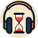 AmbientFocus logo